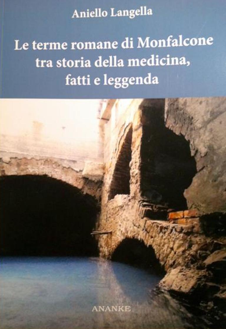 Forum per mogli di mariti di alcolizzati